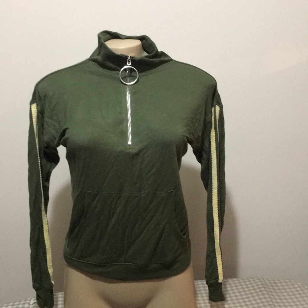 Good condition Top